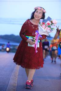 BIB: 47392
                            <button type="button" onclick="openModal(7911819)" class="btn btn-primary btn-sm float-right btn-popup" data-toggle="modal" data-target=".modal-high-quality">
                        <i class="fas fa-shopping-cart"></i> Add to Cart
                    </button>
                                            <button type="button" onclick="isThisMe(7911819, true)" class="btn btn-success btn-sm float-right btn-popup btn-isme hidden" data-toggle="tooltip" data-placement="bottom" title="นี่คือรูปของคุณใช่ไหม คลิกที่นี่เพื่อเอาเข้าอัลบั้ม">
                        <i class="fas fa-plus"></i> Add to album
                    </button>
                    <button type="button" onclick="isThisMe(7911819, false)" class="btn btn-warning btn-sm float-right btn-popup btn-isnotme hidden">
                        <i class="fas fa-ban"></i> Remove from album
                    </button>